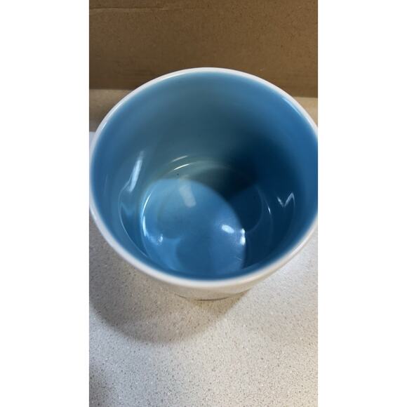 Starbucks Oregon Coffee Tea Mug Been There 2016 Cup You Are Here Collectible - Picture 3 of 4